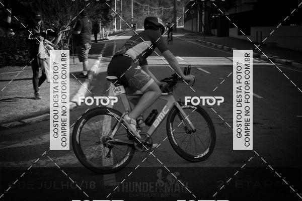 Buy your photos of the eventThunderMan Duathlon Series - 2� Etapa on Fotop