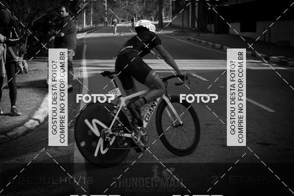 Buy your photos of the eventThunderMan Duathlon Series - 2� Etapa on Fotop