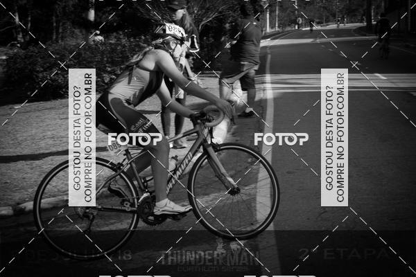Buy your photos of the eventThunderMan Duathlon Series - 2� Etapa on Fotop