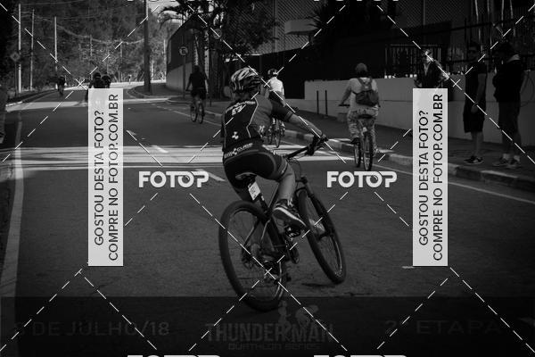 Buy your photos of the eventThunderMan Duathlon Series - 2� Etapa on Fotop