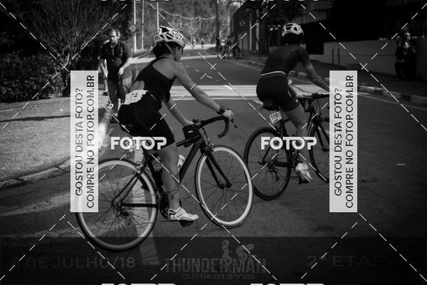 Buy your photos of the eventThunderMan Duathlon Series - 2� Etapa on Fotop