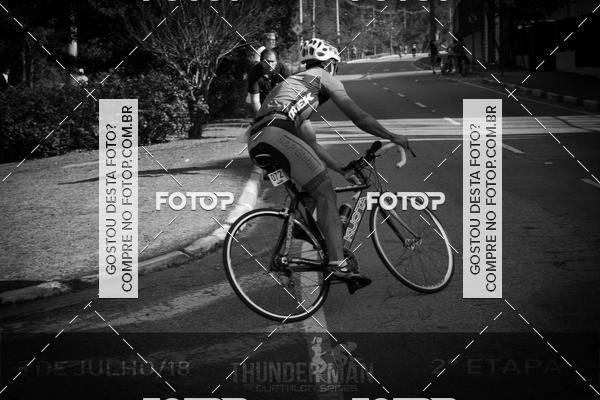 Buy your photos of the eventThunderMan Duathlon Series - 2� Etapa on Fotop