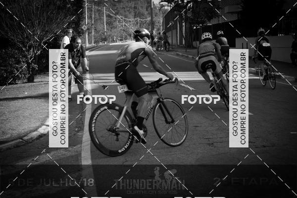Buy your photos of the eventThunderMan Duathlon Series - 2� Etapa on Fotop