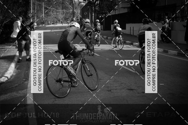 Buy your photos of the eventThunderMan Duathlon Series - 2� Etapa on Fotop