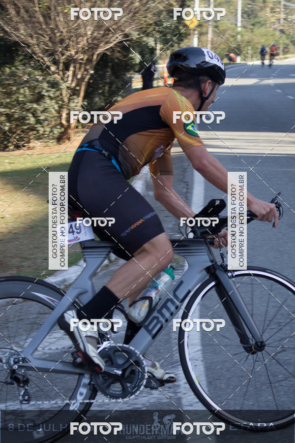Buy your photos of the eventThunderMan Duathlon Series - 2� Etapa on Fotop