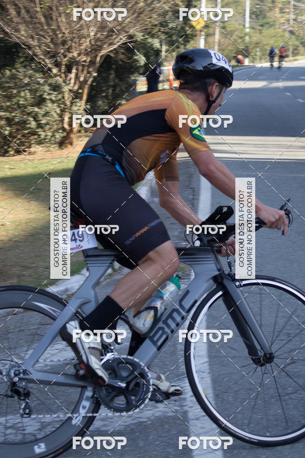 Buy your photos of the eventThunderMan Duathlon Series - 2� Etapa on Fotop