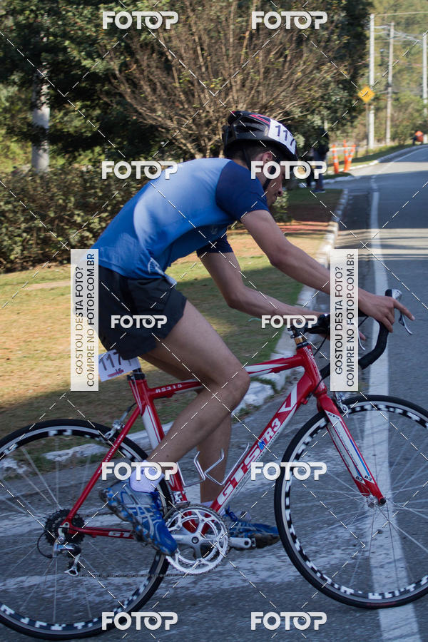 Buy your photos of the eventThunderMan Duathlon Series - 2� Etapa on Fotop