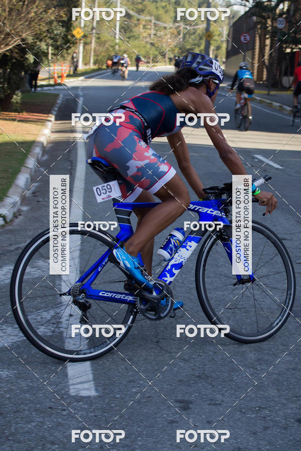 Buy your photos of the eventThunderMan Duathlon Series - 2� Etapa on Fotop