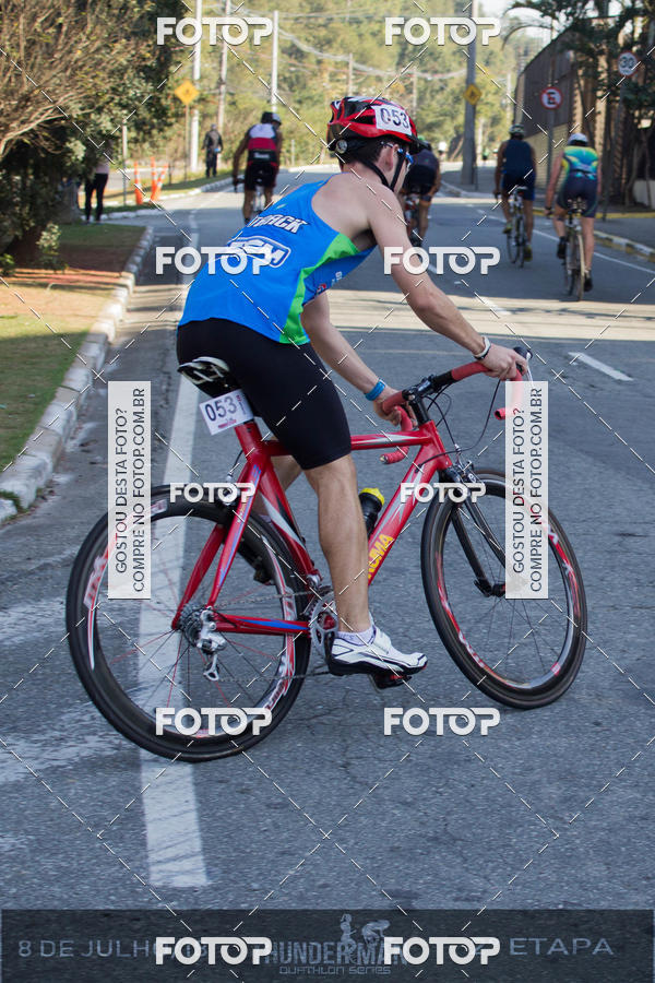 Buy your photos of the eventThunderMan Duathlon Series - 2� Etapa on Fotop