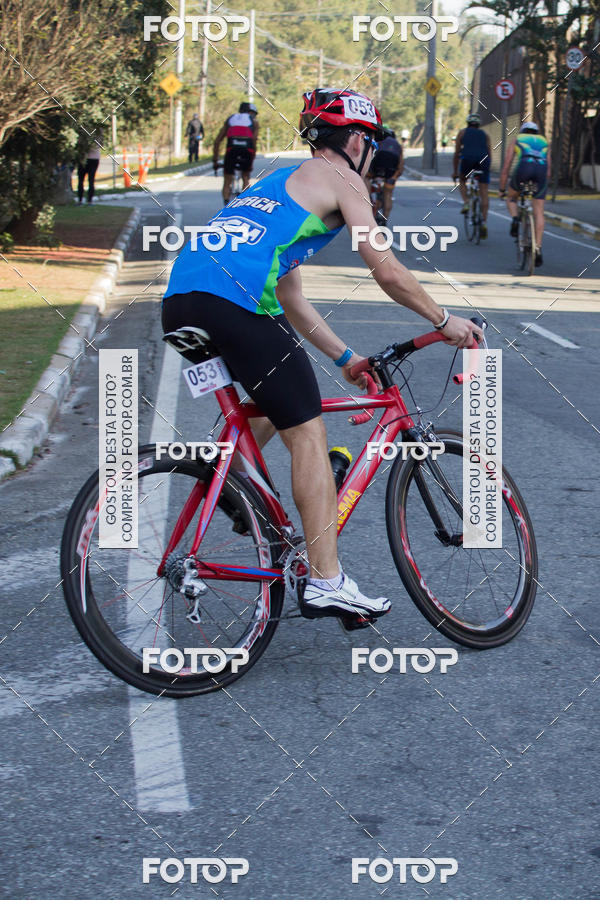 Buy your photos of the eventThunderMan Duathlon Series - 2� Etapa on Fotop
