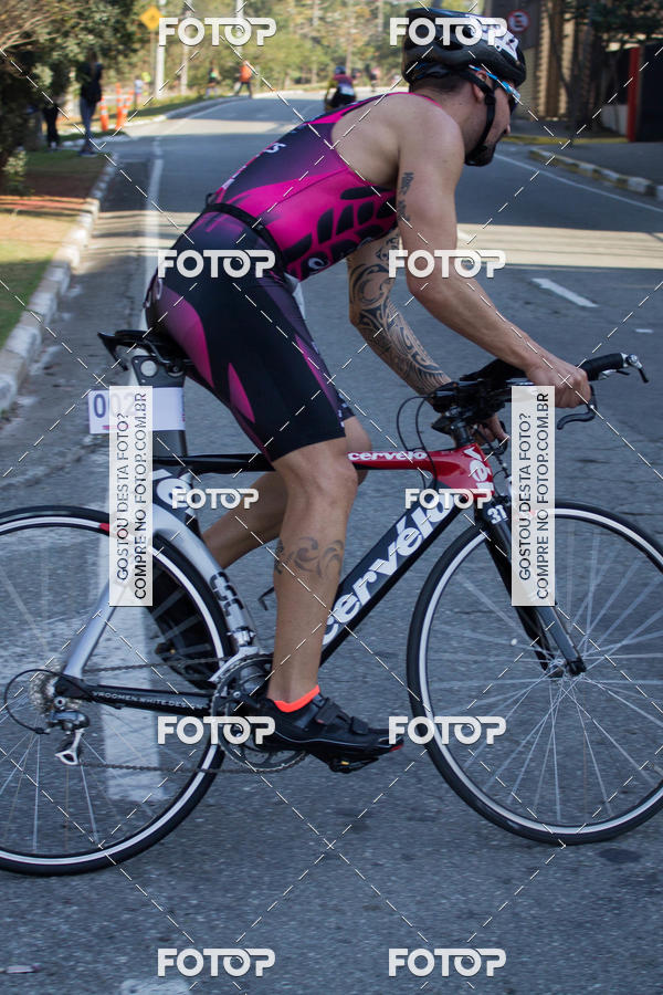 Buy your photos of the eventThunderMan Duathlon Series - 2� Etapa on Fotop