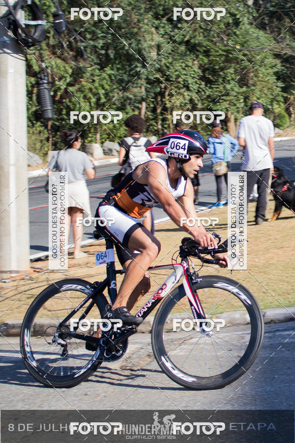 Buy your photos of the eventThunderMan Duathlon Series - 2� Etapa on Fotop
