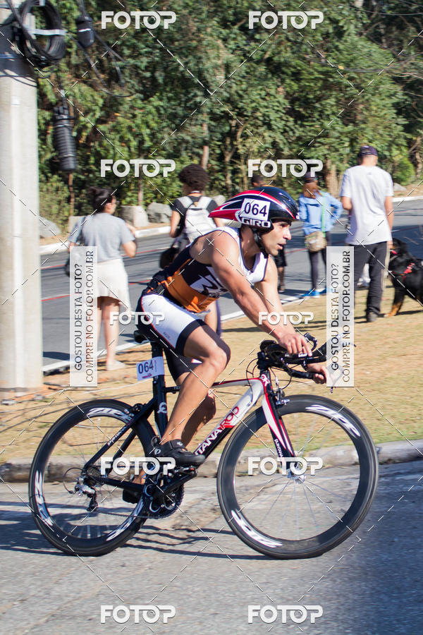 Buy your photos of the eventThunderMan Duathlon Series - 2� Etapa on Fotop