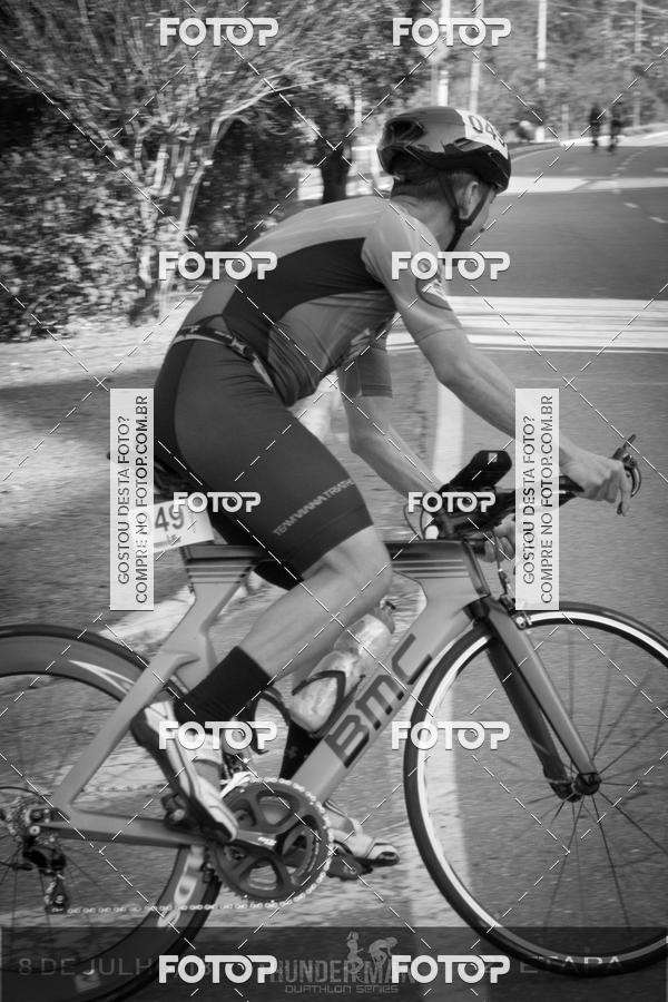 Buy your photos of the eventThunderMan Duathlon Series - 2� Etapa on Fotop