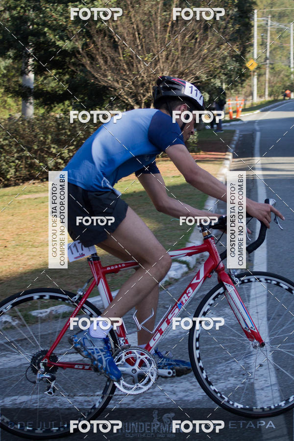Buy your photos of the eventThunderMan Duathlon Series - 2� Etapa on Fotop