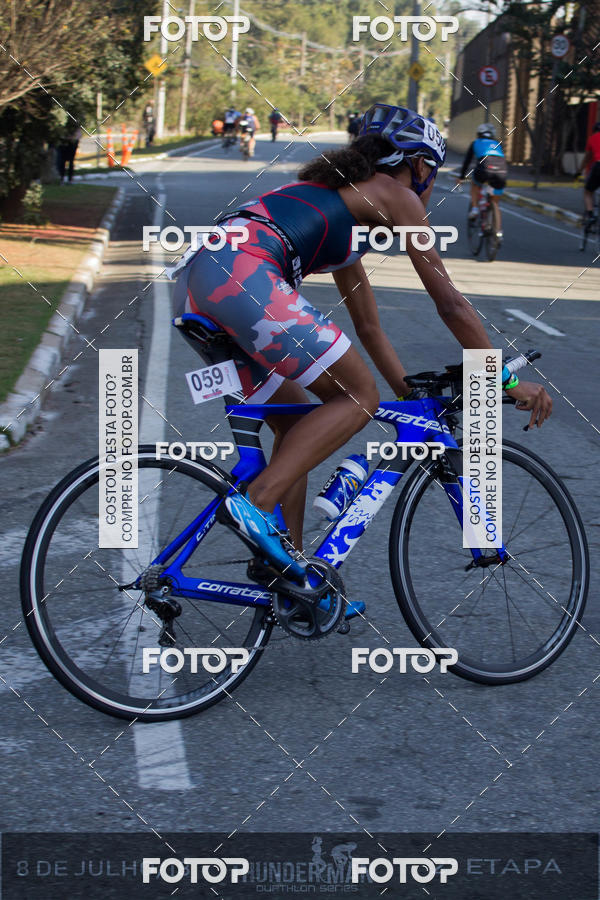 Buy your photos of the eventThunderMan Duathlon Series - 2� Etapa on Fotop