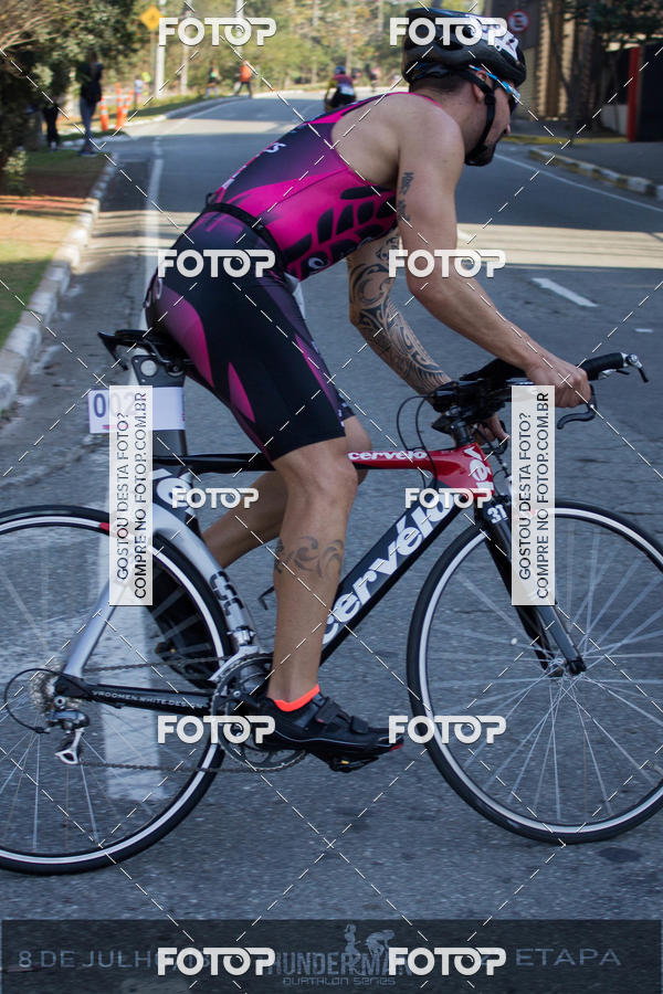 Buy your photos of the eventThunderMan Duathlon Series - 2� Etapa on Fotop