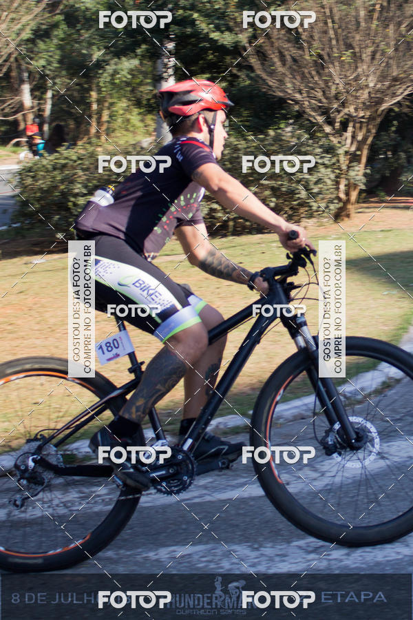 Buy your photos of the eventThunderMan Duathlon Series - 2� Etapa on Fotop