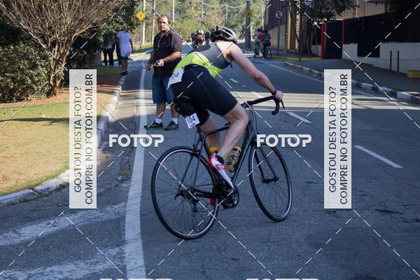 Buy your photos of the eventThunderMan Duathlon Series - 2� Etapa on Fotop