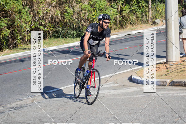Buy your photos of the eventThunderMan Duathlon Series - 2� Etapa on Fotop