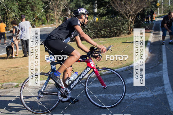 Buy your photos of the eventThunderMan Duathlon Series - 2� Etapa on Fotop