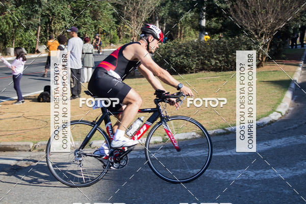Buy your photos of the eventThunderMan Duathlon Series - 2� Etapa on Fotop