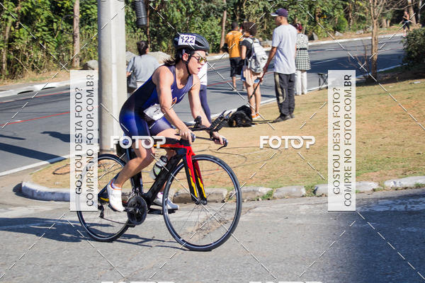 Buy your photos of the eventThunderMan Duathlon Series - 2� Etapa on Fotop