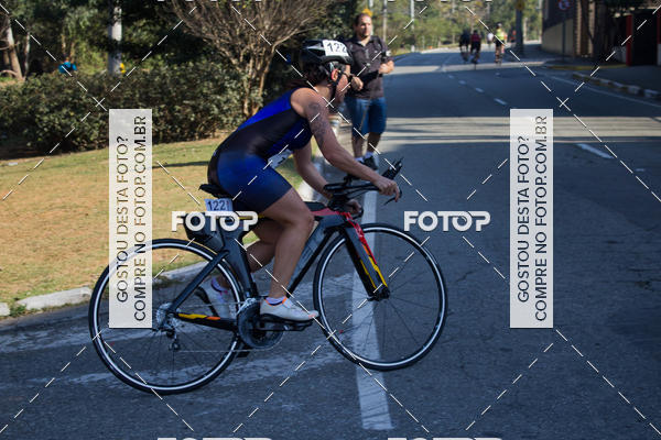 Buy your photos of the eventThunderMan Duathlon Series - 2� Etapa on Fotop