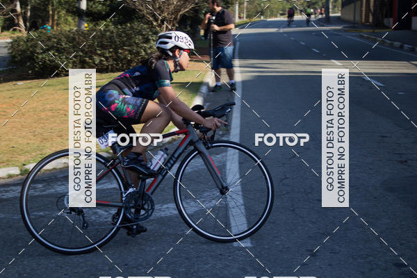 Buy your photos of the eventThunderMan Duathlon Series - 2� Etapa on Fotop