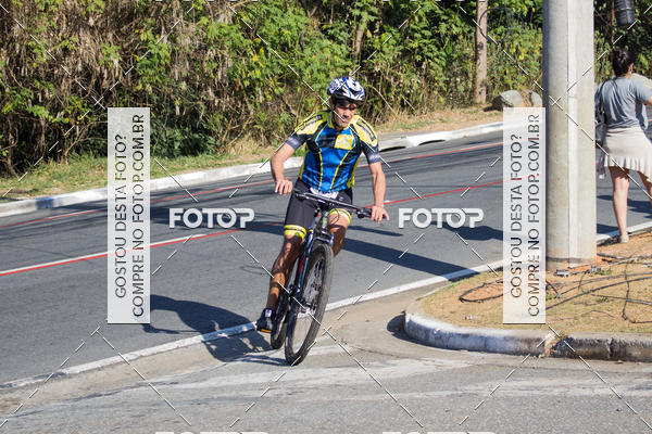 Buy your photos of the eventThunderMan Duathlon Series - 2� Etapa on Fotop