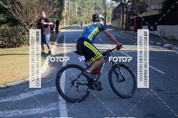 Buy your photos of the eventThunderMan Duathlon Series - 2� Etapa on Fotop