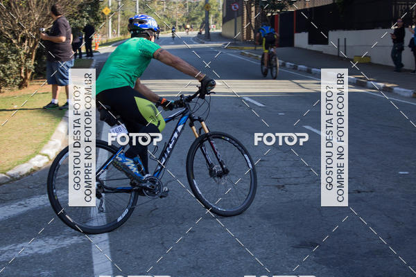 Buy your photos of the eventThunderMan Duathlon Series - 2� Etapa on Fotop
