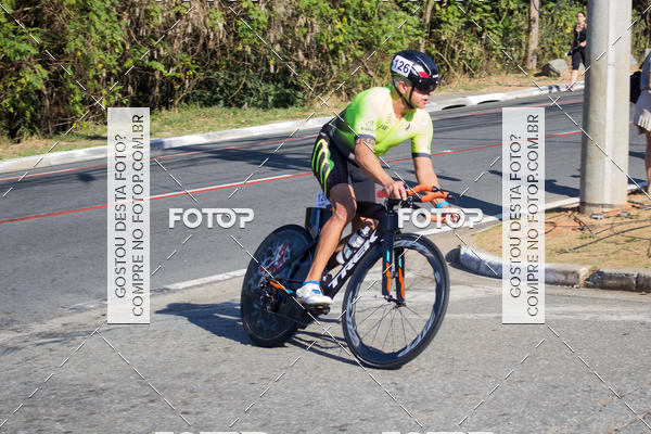 Buy your photos of the eventThunderMan Duathlon Series - 2� Etapa on Fotop