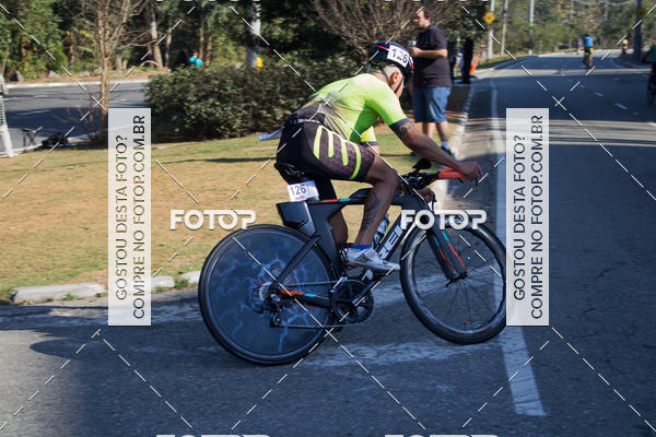Buy your photos of the eventThunderMan Duathlon Series - 2� Etapa on Fotop