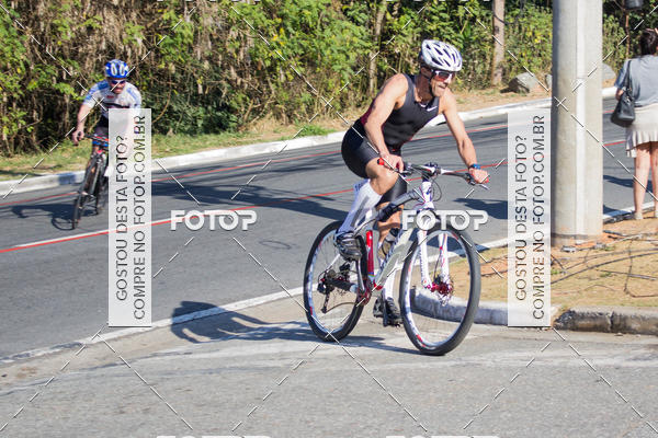 Buy your photos of the eventThunderMan Duathlon Series - 2� Etapa on Fotop