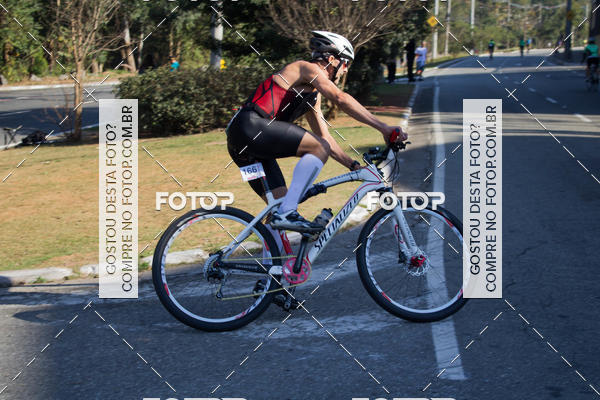 Buy your photos of the eventThunderMan Duathlon Series - 2� Etapa on Fotop