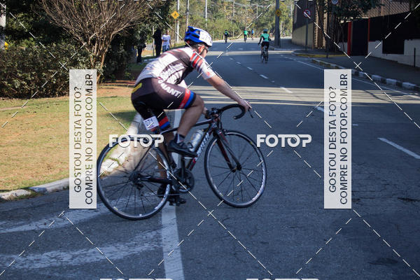 Buy your photos of the eventThunderMan Duathlon Series - 2� Etapa on Fotop