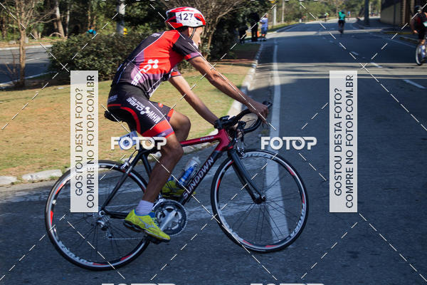 Buy your photos of the eventThunderMan Duathlon Series - 2� Etapa on Fotop