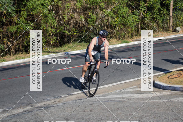 Buy your photos of the eventThunderMan Duathlon Series - 2� Etapa on Fotop