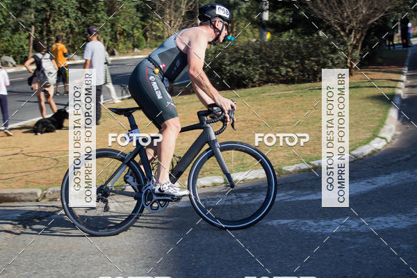 Buy your photos of the eventThunderMan Duathlon Series - 2� Etapa on Fotop
