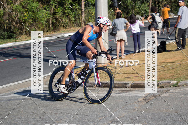 Buy your photos of the eventThunderMan Duathlon Series - 2� Etapa on Fotop