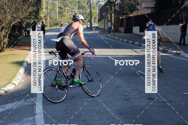 Buy your photos of the eventThunderMan Duathlon Series - 2� Etapa on Fotop