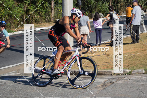 Buy your photos of the eventThunderMan Duathlon Series - 2� Etapa on Fotop