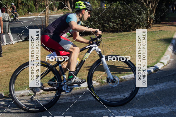 Buy your photos of the eventThunderMan Duathlon Series - 2� Etapa on Fotop