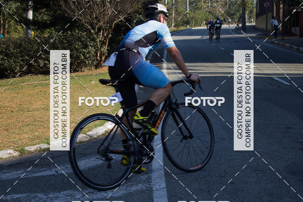 Buy your photos of the eventThunderMan Duathlon Series - 2� Etapa on Fotop