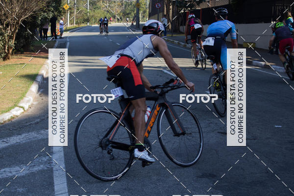Buy your photos of the eventThunderMan Duathlon Series - 2� Etapa on Fotop