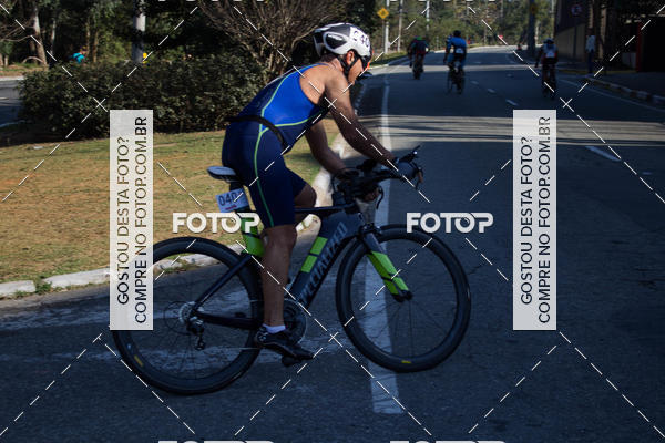 Buy your photos of the eventThunderMan Duathlon Series - 2� Etapa on Fotop