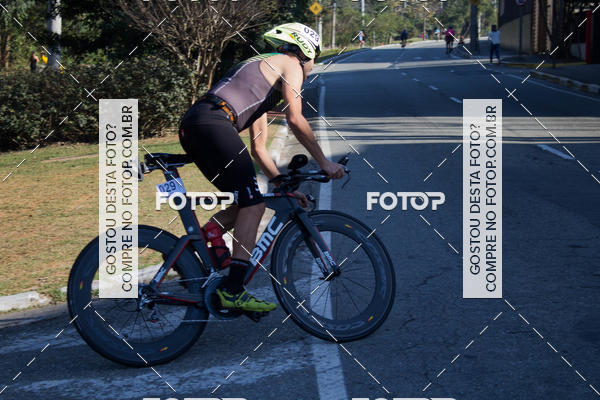Buy your photos of the eventThunderMan Duathlon Series - 2� Etapa on Fotop