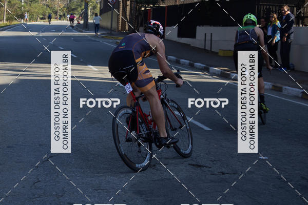 Buy your photos of the eventThunderMan Duathlon Series - 2� Etapa on Fotop
