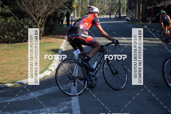 Buy your photos of the eventThunderMan Duathlon Series - 2� Etapa on Fotop